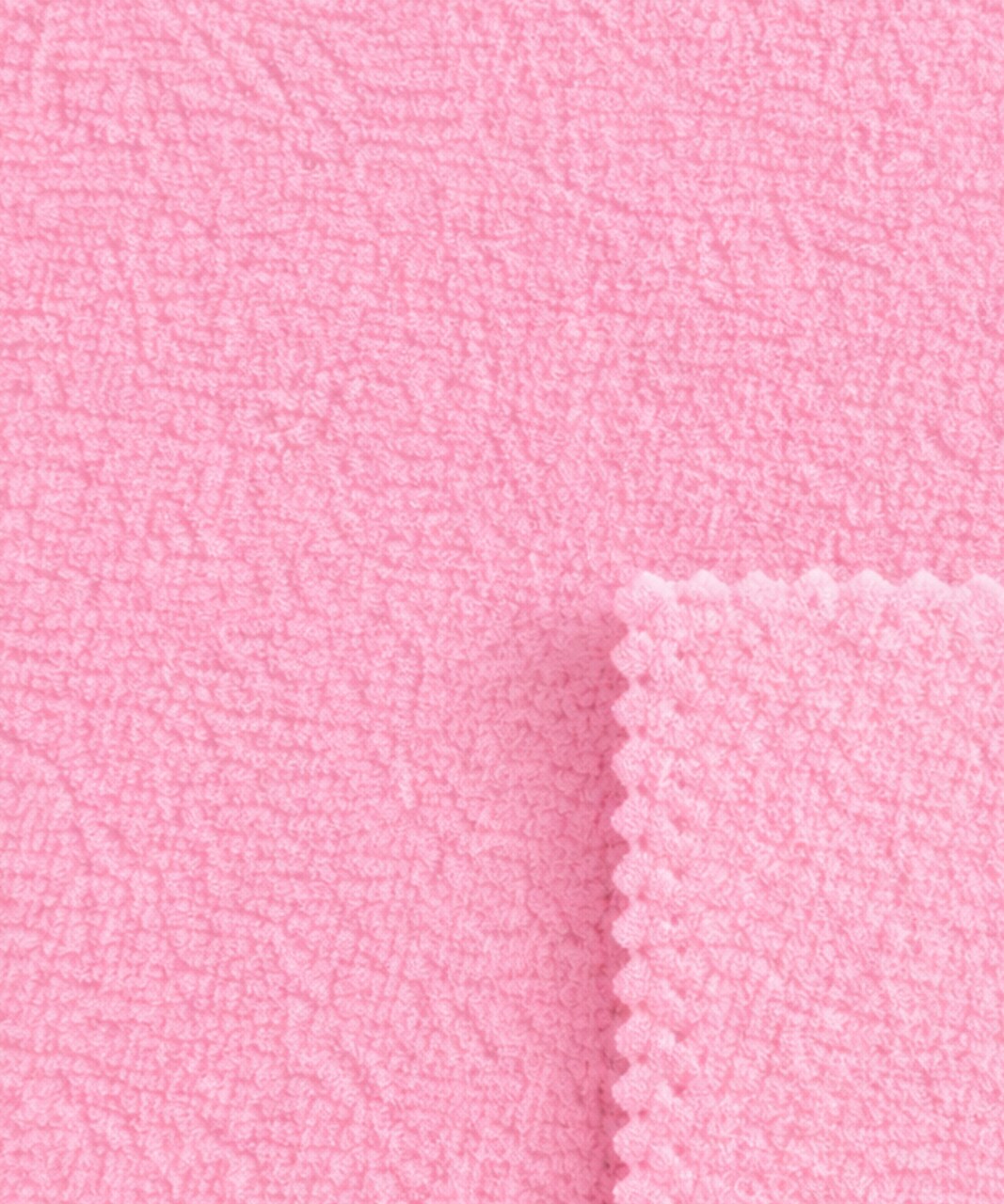 Polar Fleece Fabric by the Yard, Anti Pill 60" Wide Premium Plush Soft Fleece